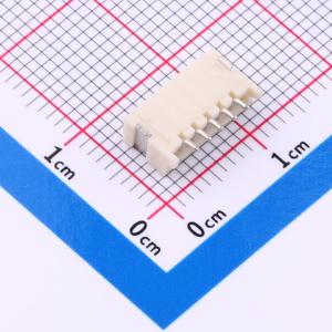 A1501WR-S-5P商品缩略图