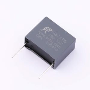 C6A505K18F4R10LC商品缩略图