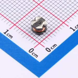 ZECD43-152K商品缩略图