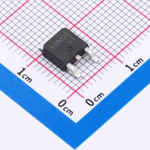 SP40N06TH商品缩略图