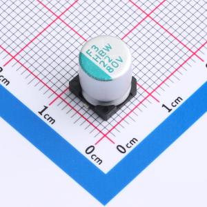 HBW220M1KTR-0810商品缩略图