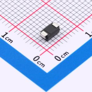 1SMA5937B商品缩略图