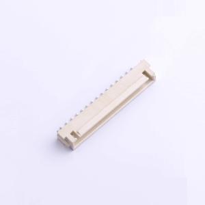 TJC3B-15AWB商品缩略图