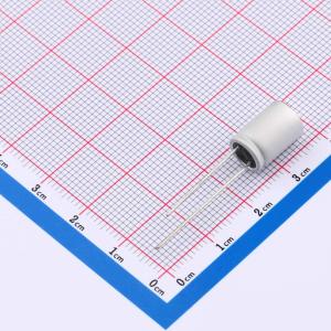 JBLE2561M016D110RL商品缩略图