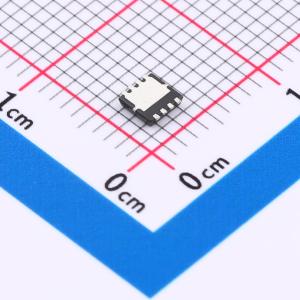 SP20N02NJ商品缩略图