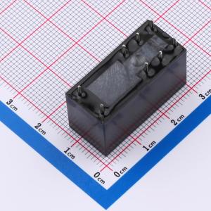 ST115-16-1C-12SF商品缩略图