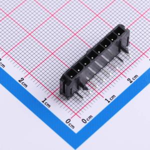 43650-8AWS商品缩略图