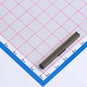 HC-PBB08-2-100-F-H3.0-G1-R-P-04商品缩略图