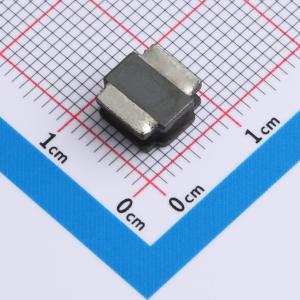 NR8040S101MT商品缩略图