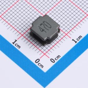 NR8040S470MT商品缩略图