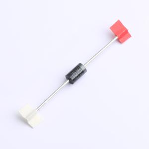 ER504_AY_000101商品缩略图