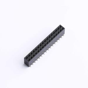 1020300866商品缩略图