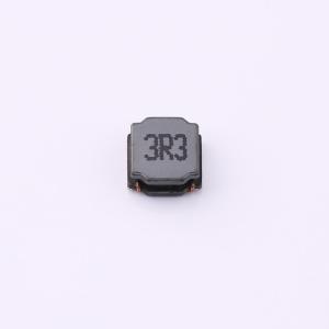 NR6028S3R3MT商品缩略图