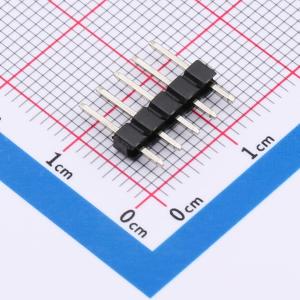 PZ2.54-1x5-11.2商品缩略图