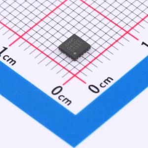 D4202商品缩略图