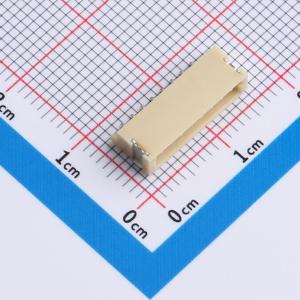 A1501WR-S-8P商品缩略图