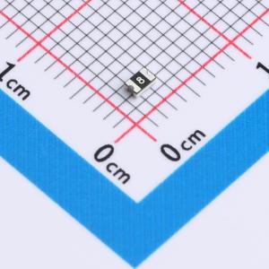 TD-0805-080-A1