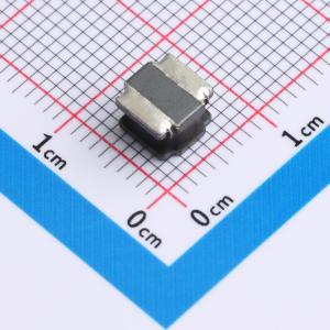 NR6045S820MT商品缩略图