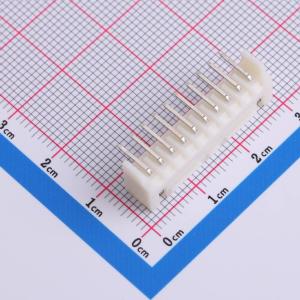 TJC3B-10AWD商品缩略图