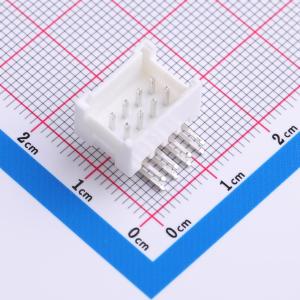 XHZ-8AW商品缩略图