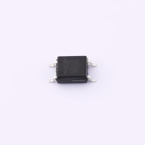 CYPC357(B-TP)商品缩略图