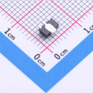 PXT8050商品缩略图