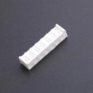 SDN-7YU商品缩略图