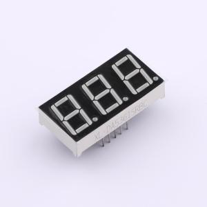 XL-DA5361SRBC商品缩略图