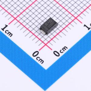 SS36F商品缩略图