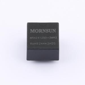 WRA2412SD-3WR2商品缩略图