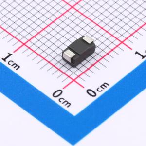 GS1GQ商品缩略图