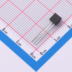 2N5551商品缩略图