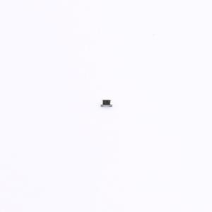 CR0402FF2553G商品缩略图