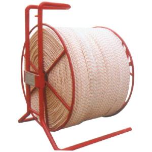 88161335商品缩略图