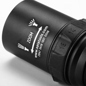 90747商品缩略图