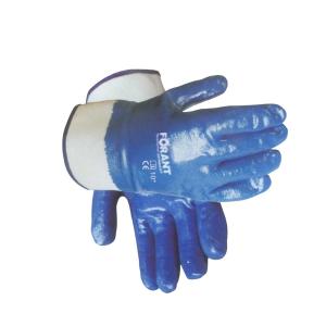 88136035商品缩略图