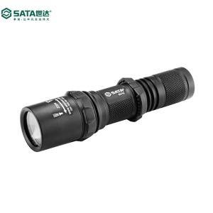 90747商品缩略图