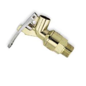 88162391商品缩略图