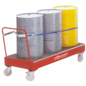 88100545商品缩略图