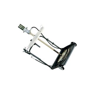 88467160商品缩略图