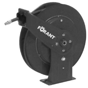 86163134商品缩略图