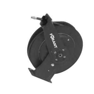 86163136商品缩略图