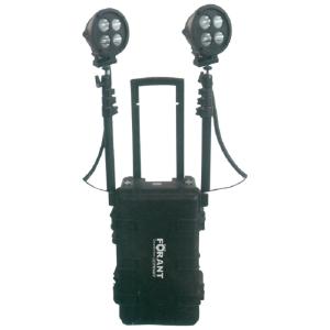 88200854商品缩略图