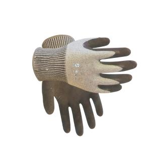 88136044商品缩略图