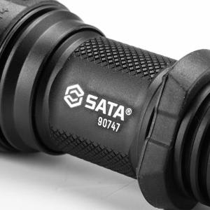 90747商品缩略图