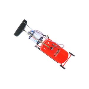 88161229商品缩略图