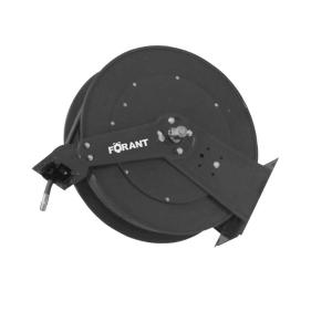 86163144商品缩略图