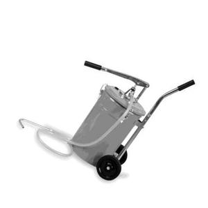 88467149商品缩略图