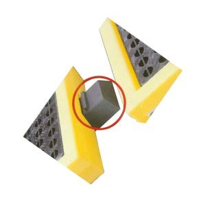 88100577商品缩略图