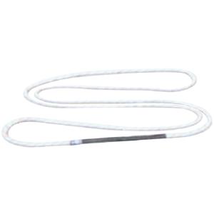 88101350商品缩略图